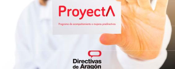 ProyectA